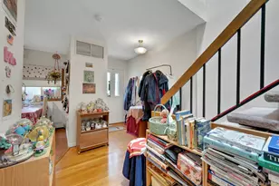 309 Pelham Rd, New Rochelle, NY 10805 - Photo 2