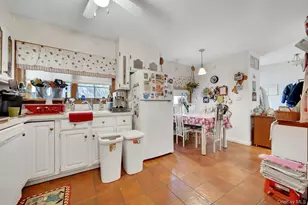 309 Pelham Rd, New Rochelle, NY 10805 - Photo 8
