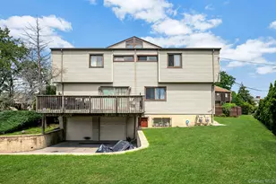 309 Pelham Rd, New Rochelle, NY 10805 - Photo 40