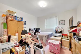 309 Pelham Rd, New Rochelle, NY 10805 - Photo 12