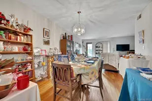309 Pelham Rd, New Rochelle, NY 10805 - Photo 6