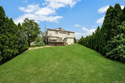309 Pelham Road, New Rochelle, NY 10805 - Photo 42