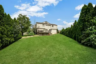 309 Pelham Rd, New Rochelle, NY 10805 - Photo 42
