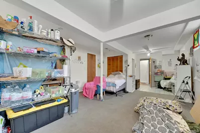 309 Pelham Road, New Rochelle, NY 10805 - Photo 38