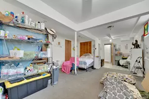 309 Pelham Rd, New Rochelle, NY 10805 - Photo 38