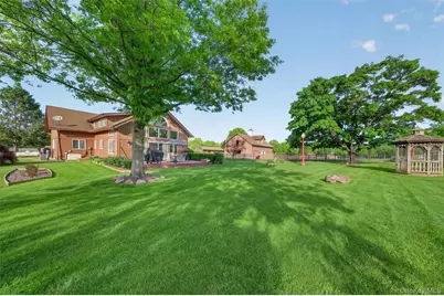 165 Hasbrouck Road, Goshen, NY 10924 - Photo 46