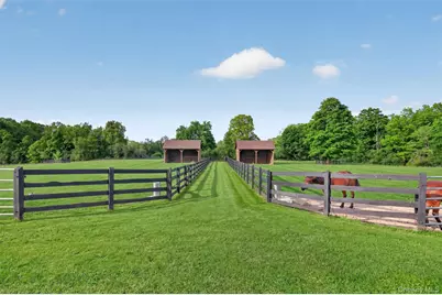 165 Hasbrouck Road, Goshen, NY 10924 - Photo 6