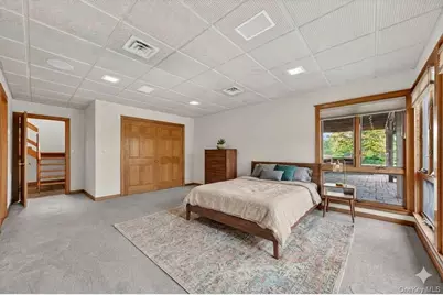 165 Hasbrouck Road, Goshen, NY 10924 - Photo 30
