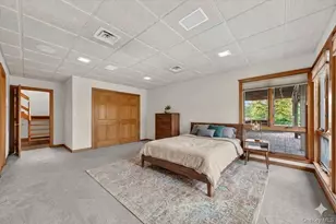 165 Hasbrouck Rd, Goshen, NY 10924 - Photo 30