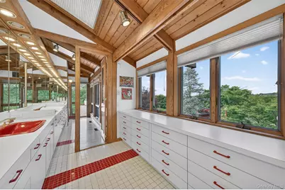 165 Hasbrouck Road, Goshen, NY 10924 - Photo 26