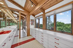 165 Hasbrouck Rd, Goshen, NY 10924 - Photo 26