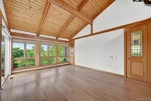 165 Hasbrouck Rd, Goshen, NY 10924 - Photo 24