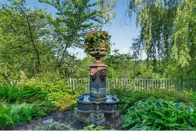 165 Hasbrouck Road, Goshen, NY 10924 - Photo 40