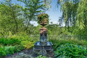 165 Hasbrouck Rd, Goshen, NY 10924 - Photo 40