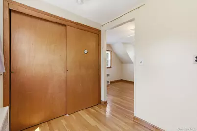 [Address not provided], Lindenhurst, NY 11757 - Photo 24