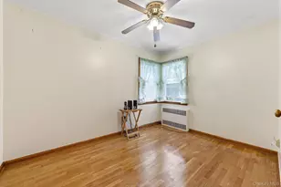 [Address not provided], Lindenhurst, NY 11757 - Photo 12