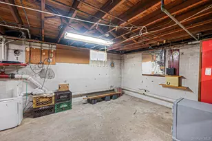 [Address not provided], Lindenhurst, NY 11757 - Photo 28