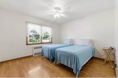 [Address not provided], Lindenhurst, NY 11757 - Photo 14