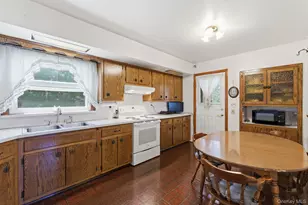 [Address not provided], Lindenhurst, NY 11757 - Photo 6