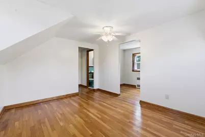 [Address not provided], Lindenhurst, NY 11757 - Photo 20