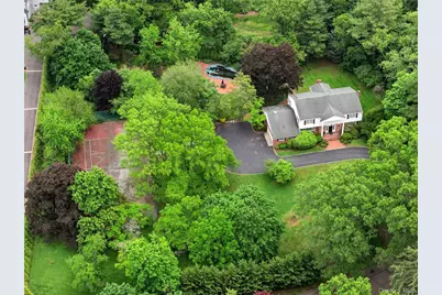 14 Oak Lane, Old Brookville, NY 11545 - Photo 26