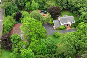 14 Oak Ln, Old Brookville, NY 11545 - Photo 26