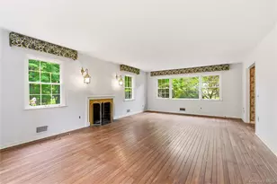 14 Oak Ln, Old Brookville, NY 11545 - Photo 6