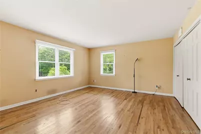 14 Oak Lane, Old Brookville, NY 11545 - Photo 16