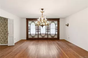 14 Oak Ln, Old Brookville, NY 11545 - Photo 14