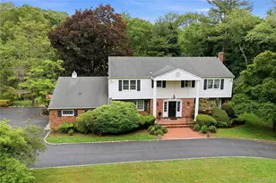 14 Oak Ln, Old Brookville, NY 11545 - Photo 2