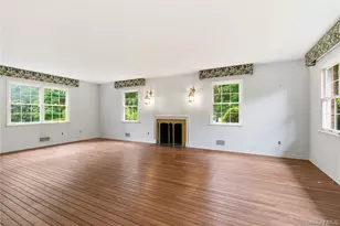14 Oak Ln, Old Brookville, NY 11545 - Photo 4