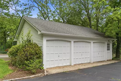 14 Oak Lane, Old Brookville, NY 11545 - Photo 24