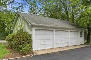 14 Oak Ln, Old Brookville, NY 11545 - Photo 24