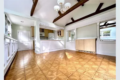 12 Ervilla Drive, Larchmont, NY 10538 - Photo 24
