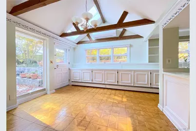 12 Ervilla Drive, Larchmont, NY 10538 - Photo 26