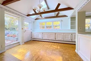 12 Ervilla Dr, Larchmont, NY 10538 - Photo 26