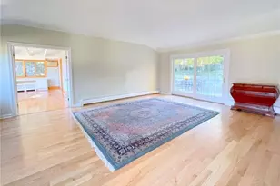12 Ervilla Dr, Larchmont, NY 10538 - Photo 8