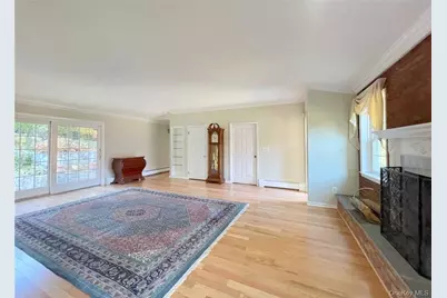 12 Ervilla Drive, Larchmont, NY 10538 - Photo 6