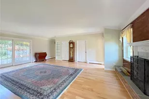 12 Ervilla Dr, Larchmont, NY 10538 - Photo 6