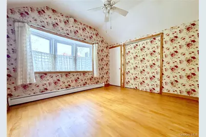12 Ervilla Drive, Larchmont, NY 10538 - Photo 18