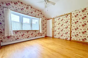 12 Ervilla Dr, Larchmont, NY 10538 - Photo 18
