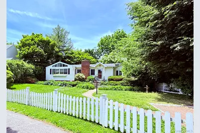 12 Ervilla Drive, Larchmont, NY 10538 - Photo 36
