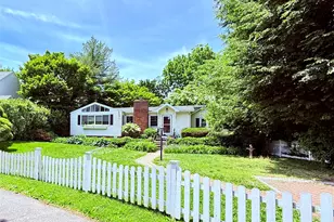 12 Ervilla Dr, Larchmont, NY 10538 - Photo 36