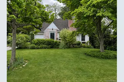 18 Cedar Drive, Huntington, NY 11743 - Photo 1