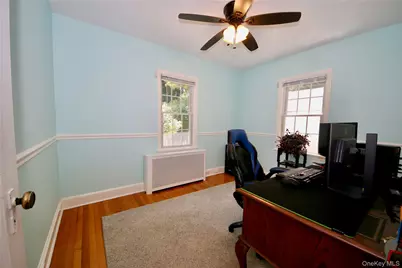 18 Cedar Drive, Huntington, NY 11743 - Photo 12