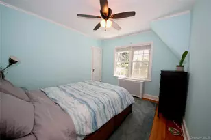 18 Cedar Dr, Huntington, NY 11743 - Photo 10