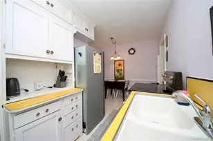 18 Cedar Dr, Huntington, NY 11743 - Photo 6