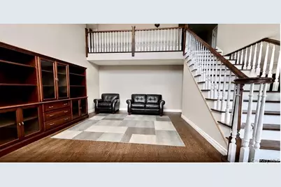 424 Bellevue Avenue, Yonkers, NY 10703 - Photo 2