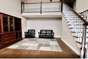 424 Bellevue Ave, Yonkers, NY 10703 - Photo 2