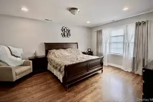424 Bellevue Ave, Yonkers, NY 10703 - Photo 8